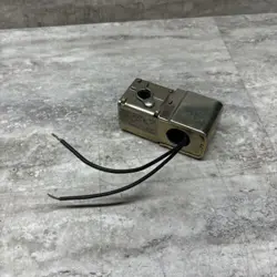 6X543 COIL FOR