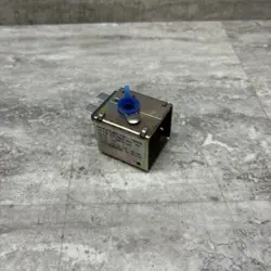 3A440 COIL