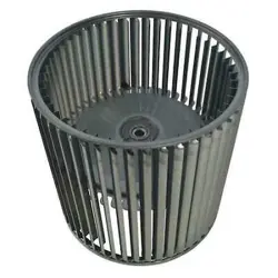 DAYTON HV30014G IMPELLER