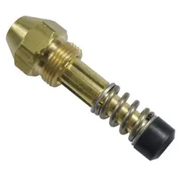 SP-KFA1004 NOZZLE