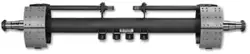R200D567X715 AXLE