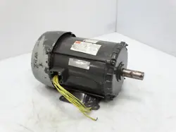 3KW98