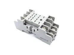 DAYTON 2A584E RELAY