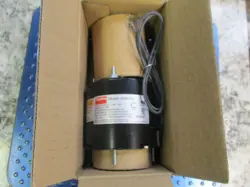 AMPS 1.2