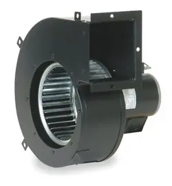115 VOLTS 4C942