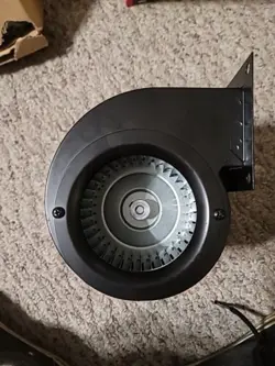 146CFM