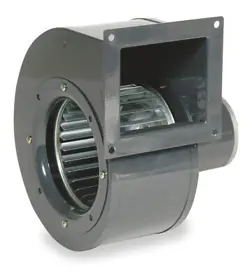 1TDR3 MODEL