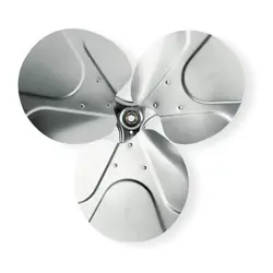 BLADE FAN 18