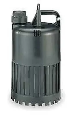 3YU65 SUMP