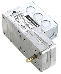 UL14-3050