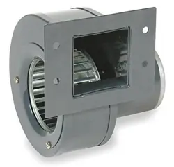 60/50HZ 2C610 4C442
