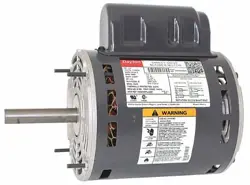 1/2 HP 1650