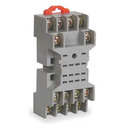 10A 300V 14