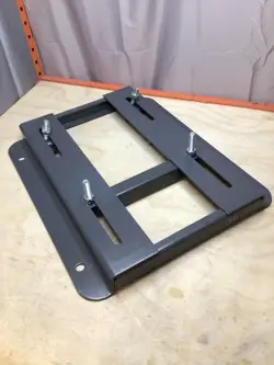 1/2