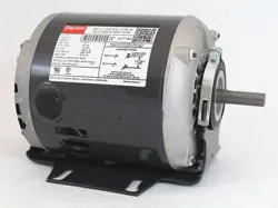 1/4 HP BELT
