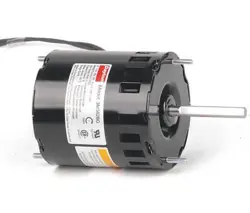 3M562