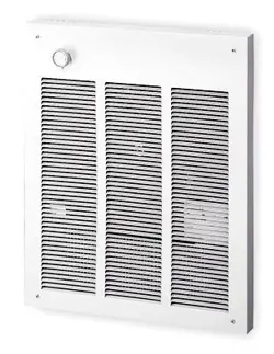 3UG57 ELECTRIC WALL