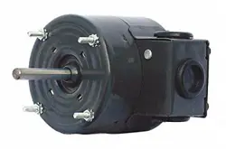 1/25 HP 1501-1600