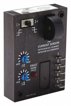 8A 28V