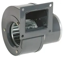230 151 CFM