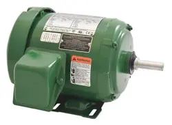 3-PHASE 1725