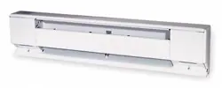 AMPS AC 4.2/3.6