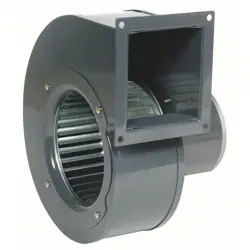 OEM BLOWER: