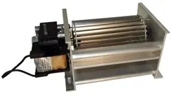 1TDU3 TRANSFLOW