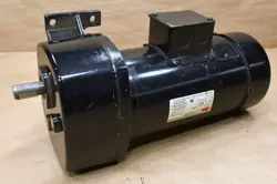 RPM RATIO 27.8:1