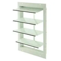 DAYTON ALUMINUM