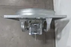 1WDB9