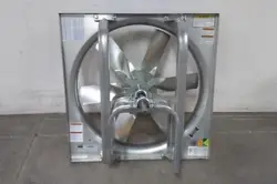 1WDB9