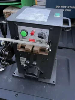 4.2KVA 240V