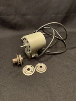 1/30 HP MISSING
