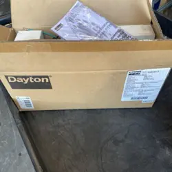 IN BOX USS