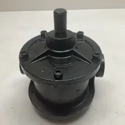4HA38