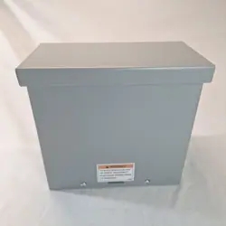48C175 DIGITAL TEMPERATURE
