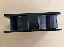 0.18A 12038 CABINET