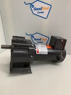 RATIO 4Z382A