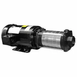 -230/460V AC