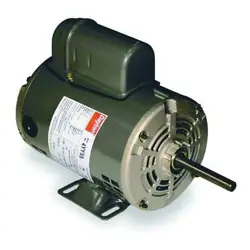 115/230V 48Z