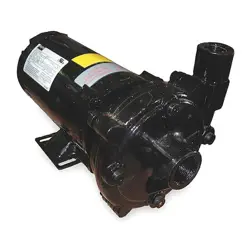 STRAIGHT CENTRIFUGAL