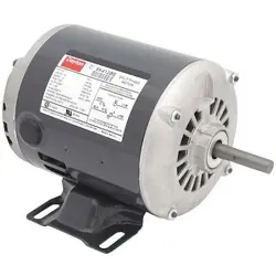 5K412 GP MTR