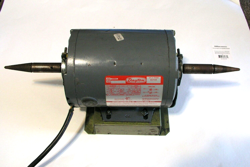 SA55FFC-3449