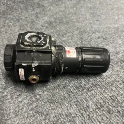 4ZM22 1/2