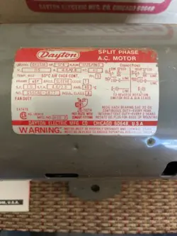 6K403