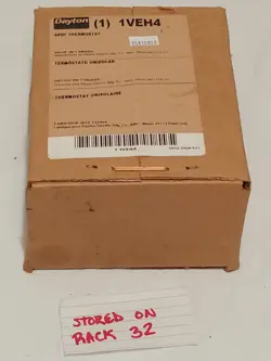 NEW UNOPENED