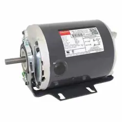 115V 3K384 DAYTON