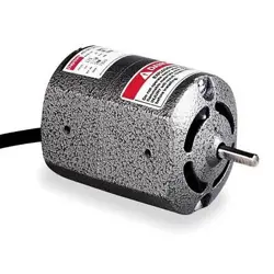 RPM 115V 2M034