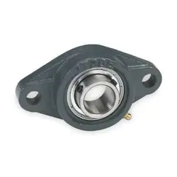 1/4IN BORE